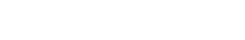 常陽メンテナンス株式会社｜環境管理のトータルプランナー